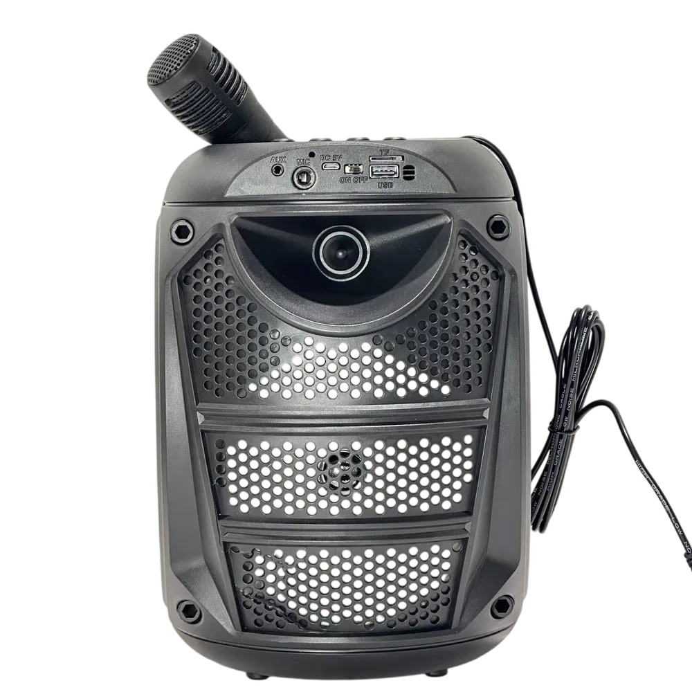 https://storage.alifshop.tj/media/images/alifshop/41611/portativnaya-kolonka-sing-e-zqs6115-chernyy-1759815165792.png