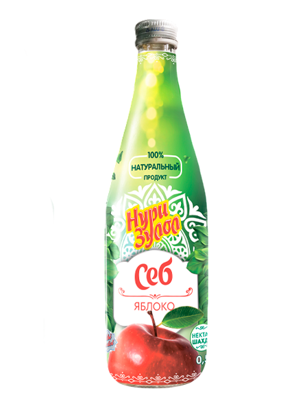 https://storage.alifshop.tj/media/images/alifshop/41612/nektar-nuri-zulol-premium-yabloko-0-5-l-1759814846390.png
