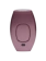 https://storage.alifshop.tj/media/images/alifshop/41616/epilyator-ipl-jdk-881-rozovyy-1759815510811-xs.webp