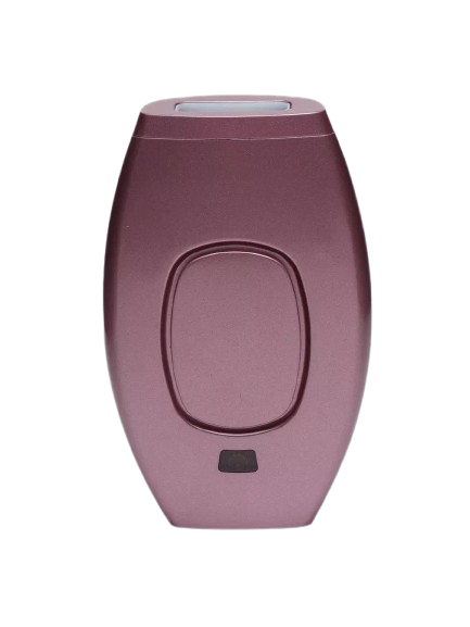 https://storage.alifshop.tj/media/images/alifshop/41616/epilyator-ipl-jdk-881-rozovyy-1759815510811.png