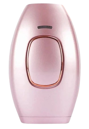 https://storage.alifshop.tj/media/images/alifshop/41616/epilyator-ipl-jdk-881-rozovyy-1759815536735-xl.webp