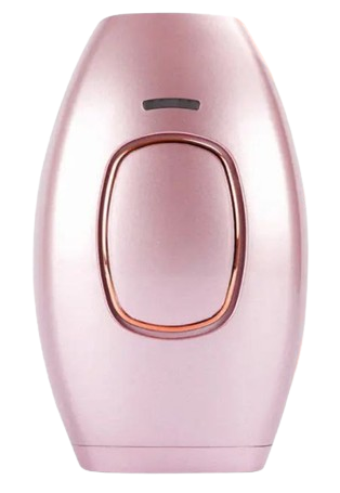 https://storage.alifshop.tj/media/images/alifshop/41616/epilyator-ipl-jdk-881-rozovyy-1759815536735.png