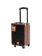 https://storage.alifshop.tj/media/images/alifshop/41617/portativnaya-kolonka-baab-b-q12-cherno-korichnevyy-1759816252994-xs.webp