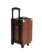 https://storage.alifshop.tj/media/images/alifshop/41617/portativnaya-kolonka-baab-b-q12-cherno-korichnevyy-1759816254600-xs.webp