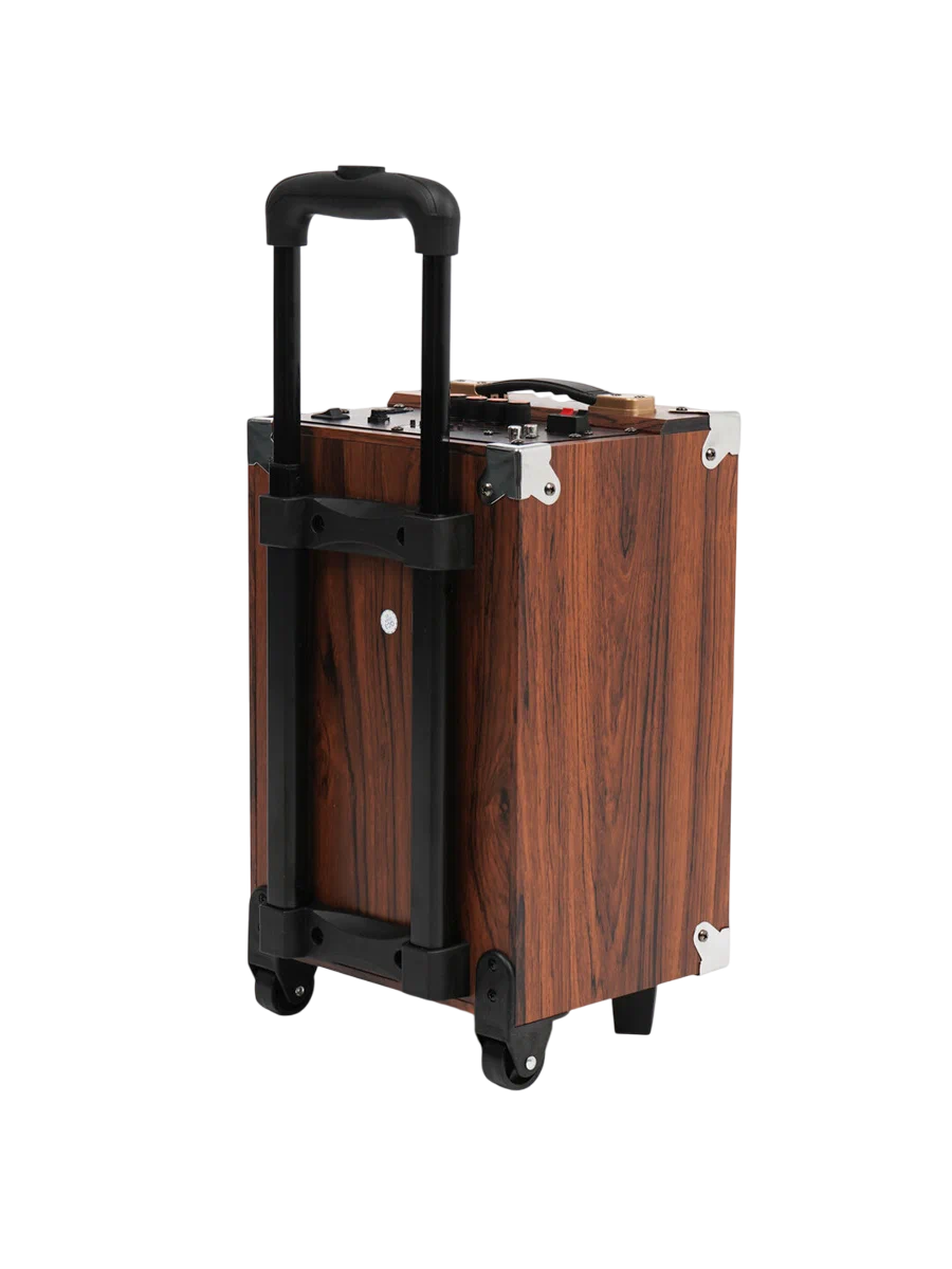 https://storage.alifshop.tj/media/images/alifshop/41617/portativnaya-kolonka-baab-b-q12-cherno-korichnevyy-1759816254600.png