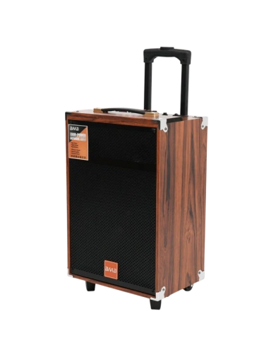 https://storage.alifshop.tj/media/images/alifshop/41617/portativnaya-kolonka-baab-b-q12-cherno-korichnevyy-1759816256101-xl.webp