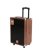 https://storage.alifshop.tj/media/images/alifshop/41617/portativnaya-kolonka-baab-b-q12-cherno-korichnevyy-1759816256101-xs.webp