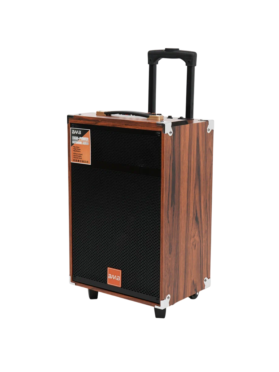 https://storage.alifshop.tj/media/images/alifshop/41617/portativnaya-kolonka-baab-b-q12-cherno-korichnevyy-1759816256101.png