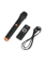 https://storage.alifshop.tj/media/images/alifshop/41617/portativnaya-kolonka-baab-b-q12-cherno-korichnevyy-1759816257801-xs.webp