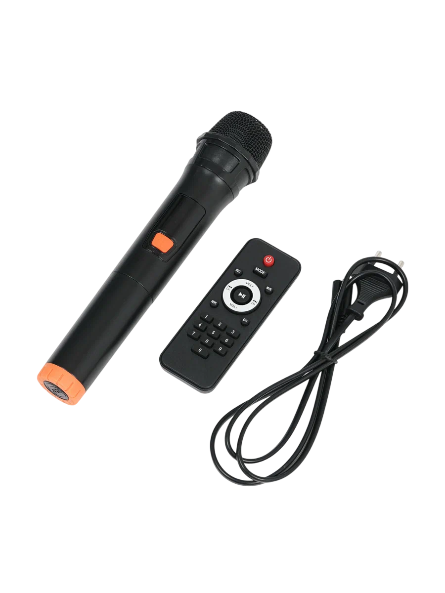 https://storage.alifshop.tj/media/images/alifshop/41617/portativnaya-kolonka-baab-b-q12-cherno-korichnevyy-1759816257801.png