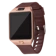 https://storage.alifshop.tj/media/images/alifshop/41618/umnye-chasy-dz09-korichnevyy-1759816350992-xs.webp