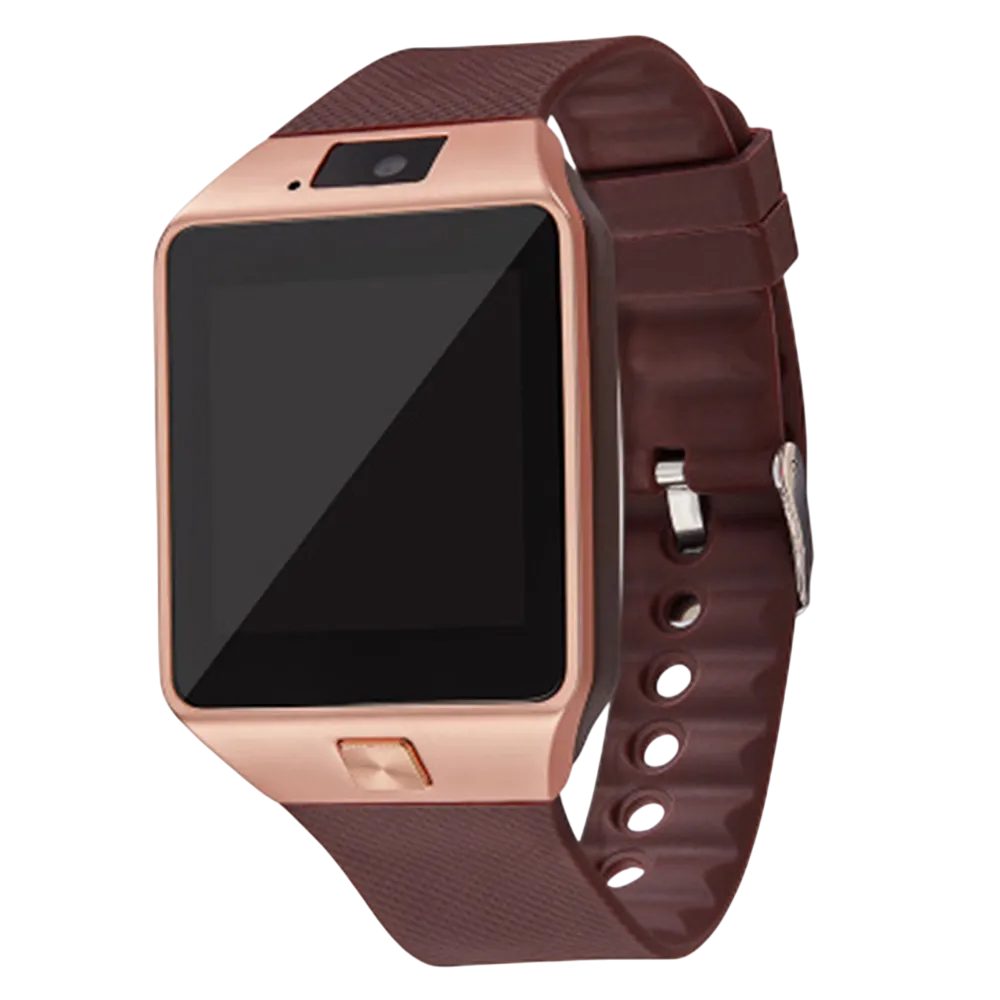 https://storage.alifshop.tj/media/images/alifshop/41618/umnye-chasy-dz09-korichnevyy-1759816350992.png
