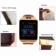 https://storage.alifshop.tj/media/images/alifshop/41618/umnye-chasy-dz09-korichnevyy-1759816352672-xs.webp