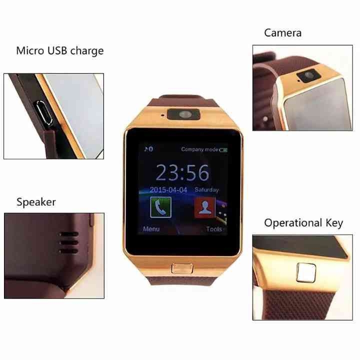 https://storage.alifshop.tj/media/images/alifshop/41618/umnye-chasy-dz09-korichnevyy-1759816352672.jpg