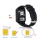 https://storage.alifshop.tj/media/images/alifshop/41618/umnye-chasy-dz09-korichnevyy-1759816353673-xs.webp