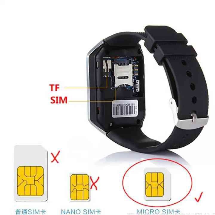 https://storage.alifshop.tj/media/images/alifshop/41618/umnye-chasy-dz09-korichnevyy-1759816353673.jpg
