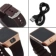 https://storage.alifshop.tj/media/images/alifshop/41618/umnye-chasy-dz09-korichnevyy-1759816354648-xs.webp