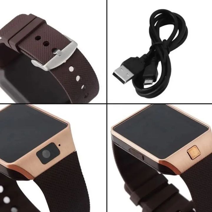 https://storage.alifshop.tj/media/images/alifshop/41618/umnye-chasy-dz09-korichnevyy-1759816354648.jpg
