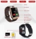 https://storage.alifshop.tj/media/images/alifshop/41618/umnye-chasy-dz09-korichnevyy-1759816355976-xs.webp