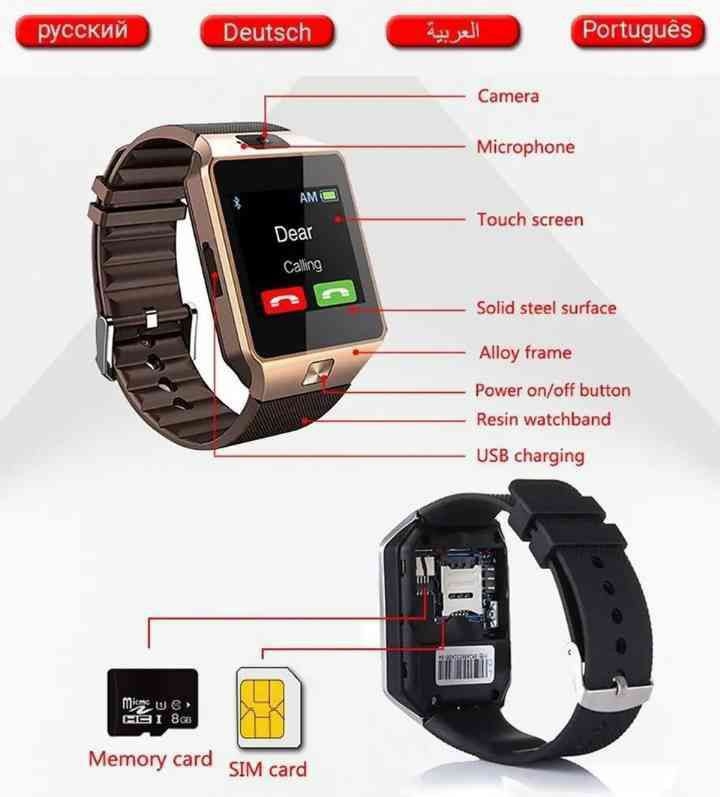 https://storage.alifshop.tj/media/images/alifshop/41618/umnye-chasy-dz09-korichnevyy-1759816355976.jpg