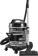 https://storage.alifshop.tj/media/images/alifshop/41619/pylesos-lexical-lvc-4002-8-chernyy-1759816458200-xs.webp