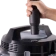 https://storage.alifshop.tj/media/images/alifshop/41619/pylesos-lexical-lvc-4002-8-chernyy-1759816461373-xs.webp