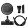 https://storage.alifshop.tj/media/images/alifshop/41619/pylesos-lexical-lvc-4002-8-chernyy-1759816462899-xs.webp