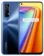 https://storage.alifshop.tj/media/images/alifshop/4162/realme-7-8-128-siniy-1644904149124-xs.webp
