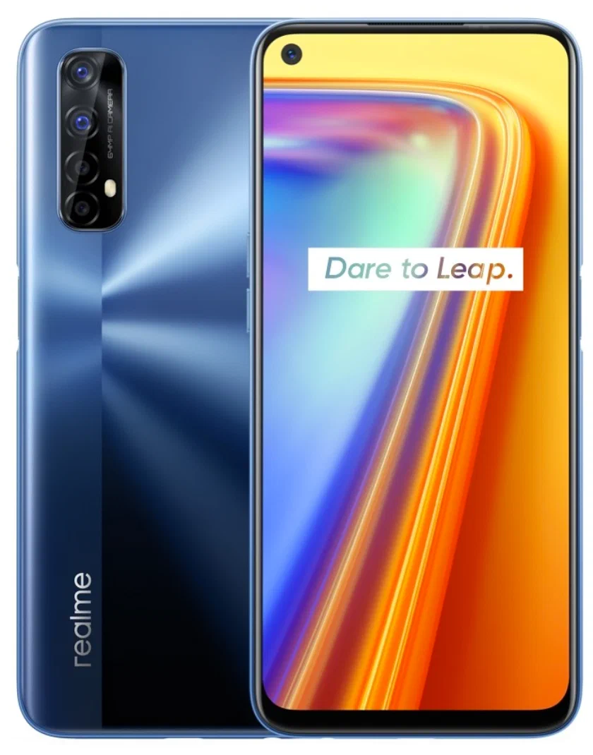 https://storage.alifshop.tj/media/images/alifshop/4162/realme-7-8-128-siniy-1644904149124.png