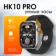 https://storage.alifshop.tj/media/images/alifshop/41620/umnye-chasy-smart-watch-hk10-pro-max-chernyy-copy-1759816845293-xs.webp