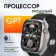 https://storage.alifshop.tj/media/images/alifshop/41620/umnye-chasy-smart-watch-hk10-pro-max-chernyy-copy-1759816851406-xs.webp