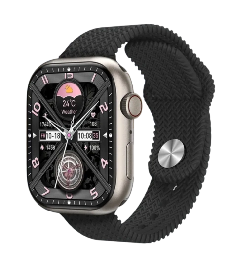 https://storage.alifshop.tj/media/images/alifshop/41620/umnye-chasy-smart-watch-hk10-pro-max-chernyy-copy-1759816857897-xl.webp