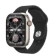 https://storage.alifshop.tj/media/images/alifshop/41620/umnye-chasy-smart-watch-hk10-pro-max-chernyy-copy-1759816857897-xs.webp