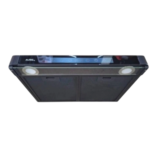 https://storage.alifshop.tj/media/images/alifshop/41621/vytyazhka-alrig-chernyy-1759816763303-xl.webp