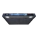 https://storage.alifshop.tj/media/images/alifshop/41621/vytyazhka-alrig-chernyy-1759816763303-xs.webp