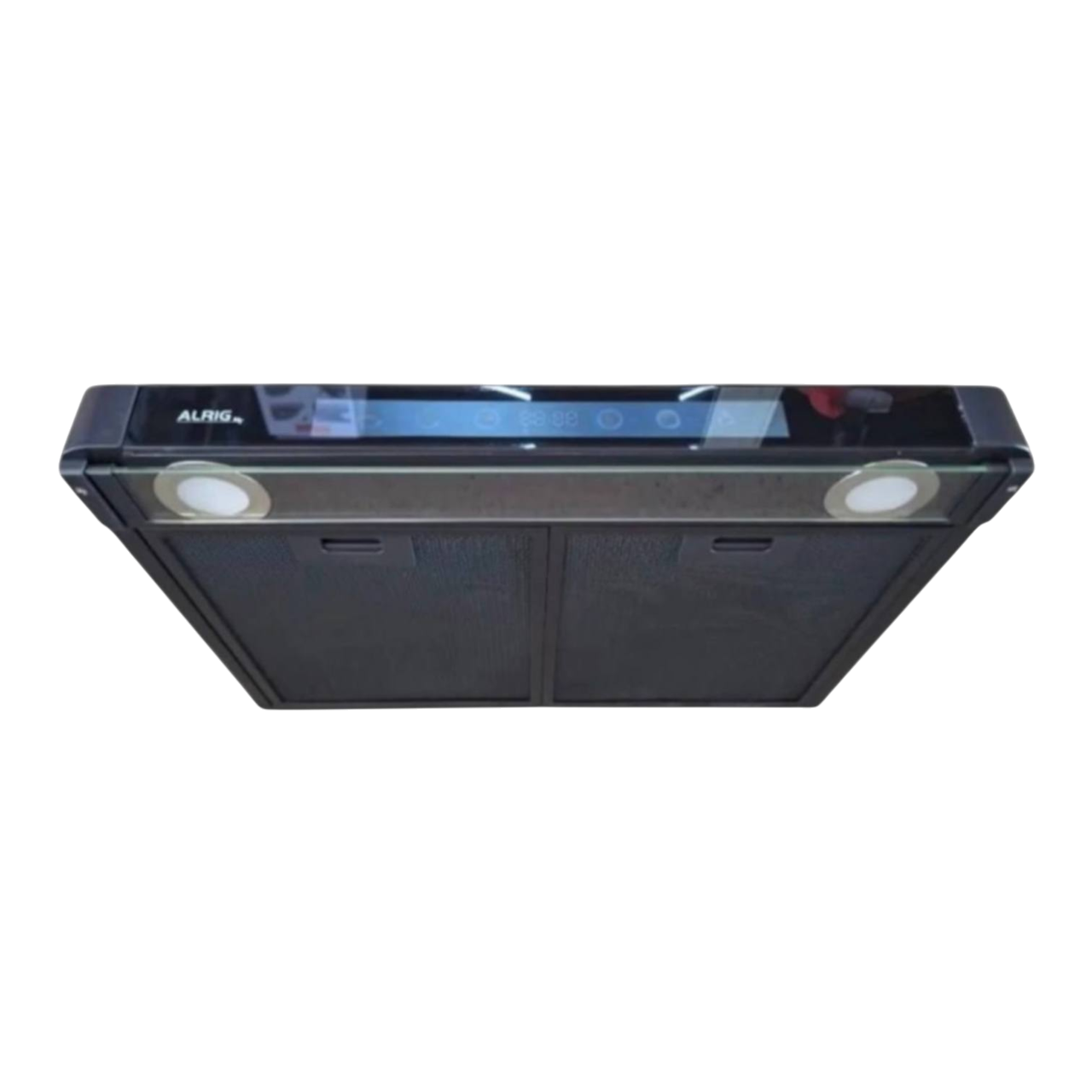 https://storage.alifshop.tj/media/images/alifshop/41621/vytyazhka-alrig-chernyy-1759816763303.png