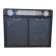 https://storage.alifshop.tj/media/images/alifshop/41621/vytyazhka-alrig-chernyy-1759816765200-xs.webp