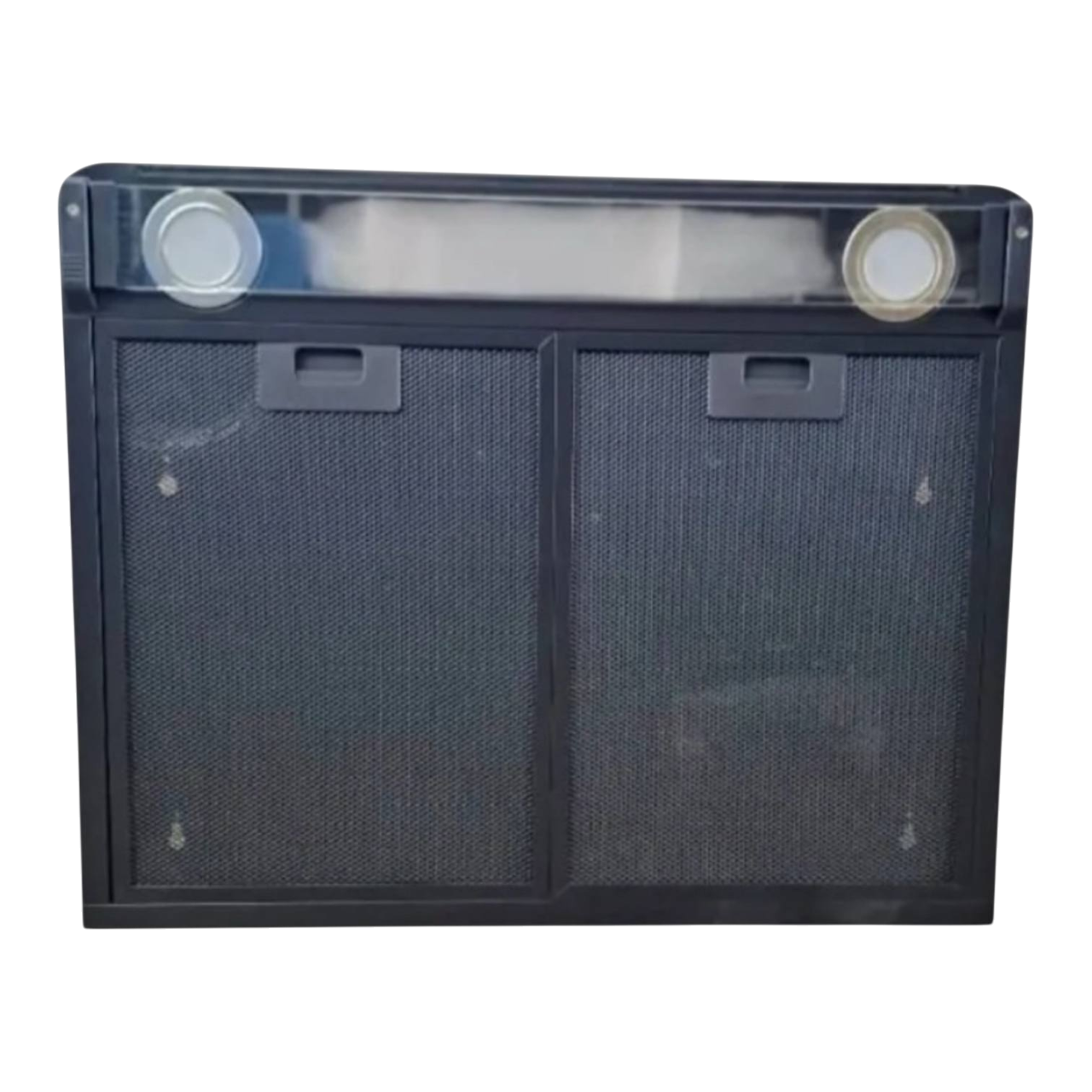 https://storage.alifshop.tj/media/images/alifshop/41621/vytyazhka-alrig-chernyy-1759816765200.png