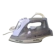 https://storage.alifshop.tj/media/images/alifshop/41622/parovoy-utyug-alrig-seryy-1759817133188-xs.webp