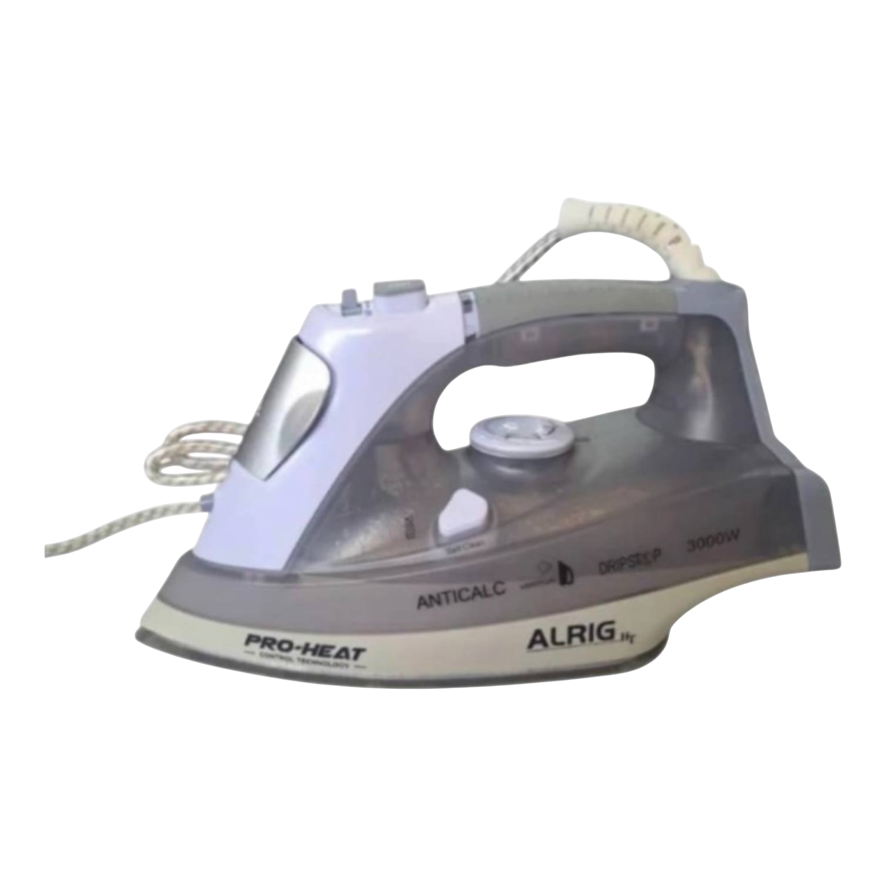 https://storage.alifshop.tj/media/images/alifshop/41622/parovoy-utyug-alrig-seryy-1759817133188.png