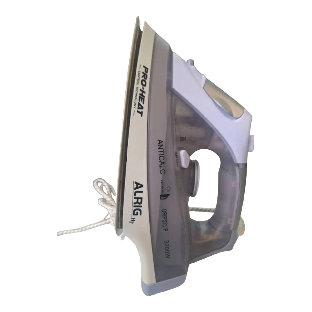 https://storage.alifshop.tj/media/images/alifshop/41622/parovoy-utyug-alrig-seryy-1759817135180.png