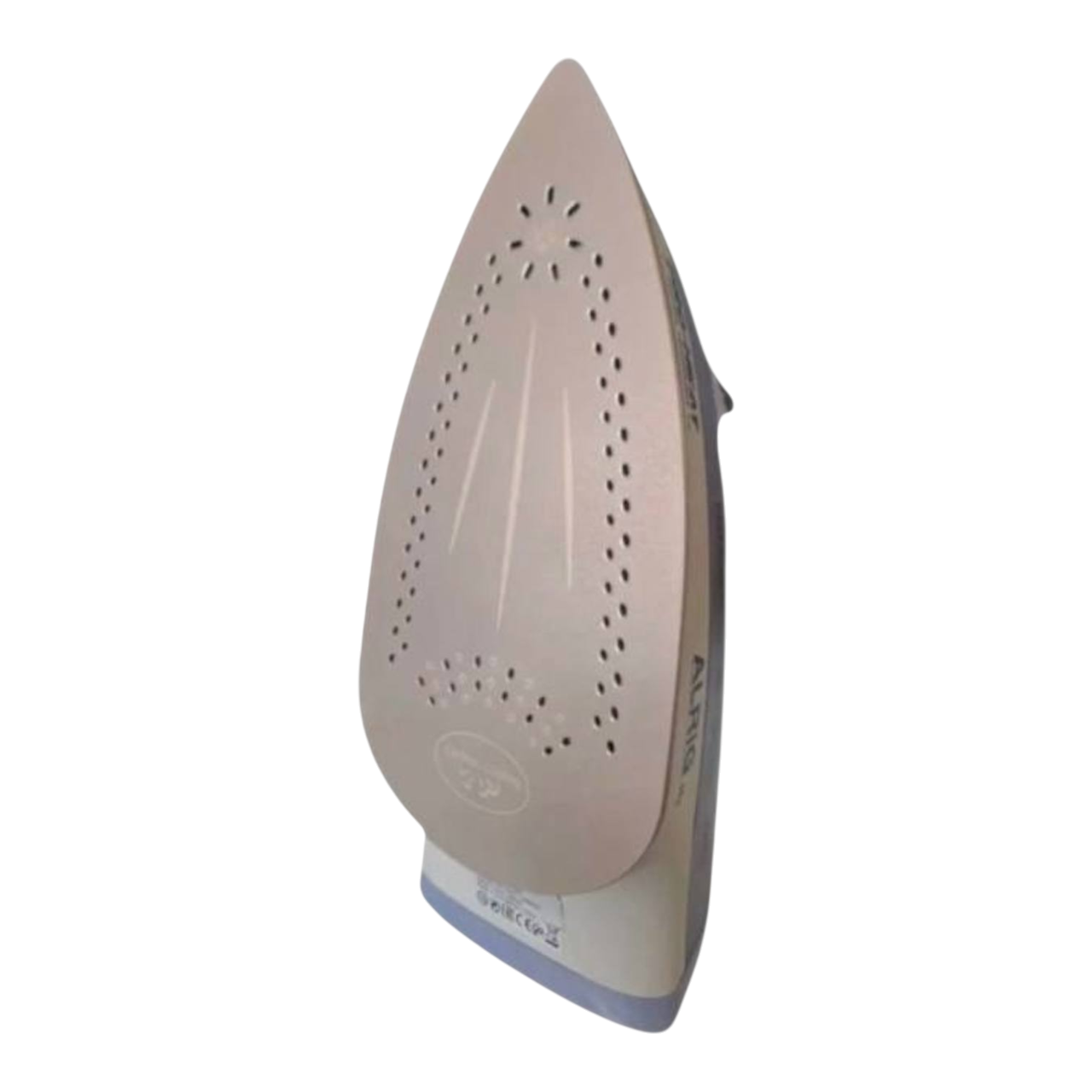 https://storage.alifshop.tj/media/images/alifshop/41622/parovoy-utyug-alrig-seryy-1759817137182.png