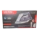 https://storage.alifshop.tj/media/images/alifshop/41622/parovoy-utyug-alrig-seryy-1759817138988-xs.webp
