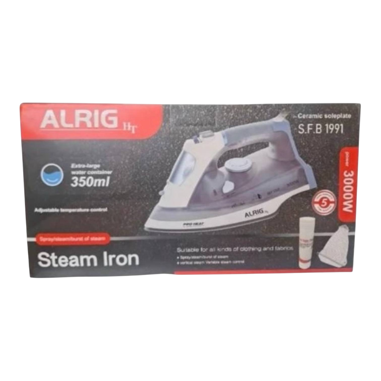 https://storage.alifshop.tj/media/images/alifshop/41622/parovoy-utyug-alrig-seryy-1759817138988.png