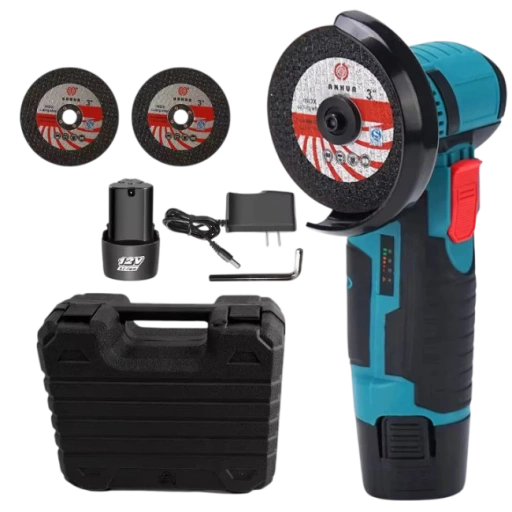 https://storage.alifshop.tj/media/images/alifshop/41623/ugloshlifovalnaya-mashina-yj-oem-1759817342643-xl.webp