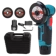 https://storage.alifshop.tj/media/images/alifshop/41623/ugloshlifovalnaya-mashina-yj-oem-1759817342643-xs.webp