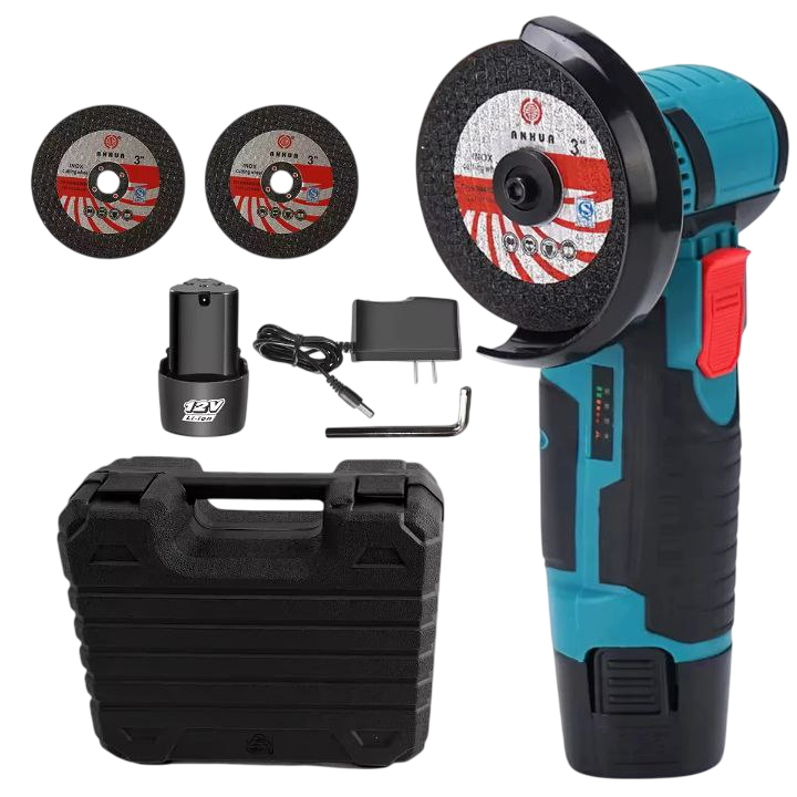 https://storage.alifshop.tj/media/images/alifshop/41623/ugloshlifovalnaya-mashina-yj-oem-1759817342643.png