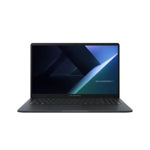 https://storage.alifshop.tj/media/images/alifshop/41624/noutbuk-asus-expertbook-b1503cva-i716512g5d-intel-core-i7-1355u-15-6-16-gb-512-gb-1759818250280-xl.webp