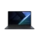 https://storage.alifshop.tj/media/images/alifshop/41624/noutbuk-asus-expertbook-b1503cva-i716512g5d-intel-core-i7-1355u-15-6-16-gb-512-gb-1759818250280-xs.webp