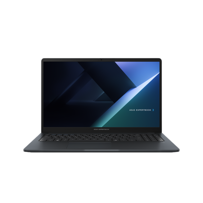 https://storage.alifshop.tj/media/images/alifshop/41624/noutbuk-asus-expertbook-b1503cva-i716512g5d-intel-core-i7-1355u-15-6-16-gb-512-gb-1759818250280.png